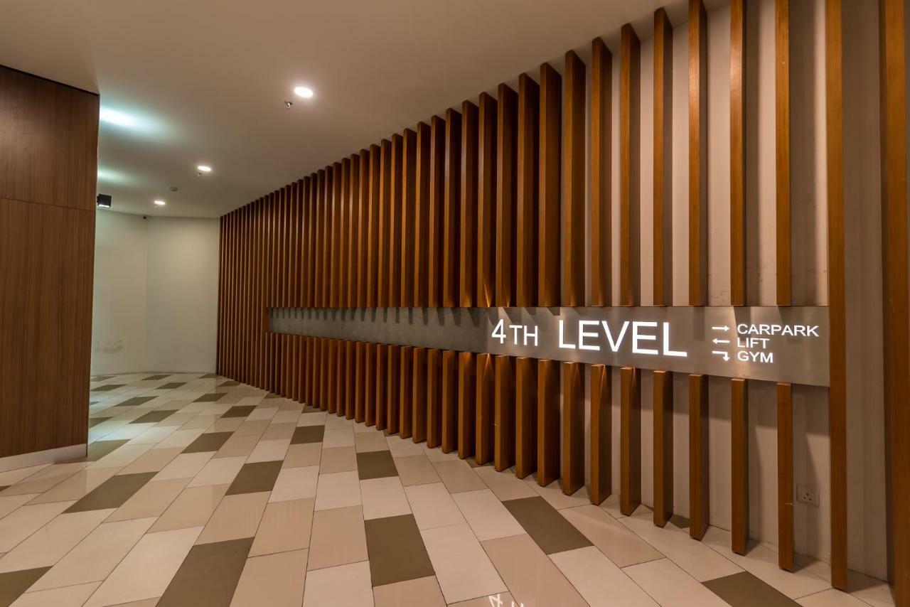 The Landmark By Katana George Town Exterior photo