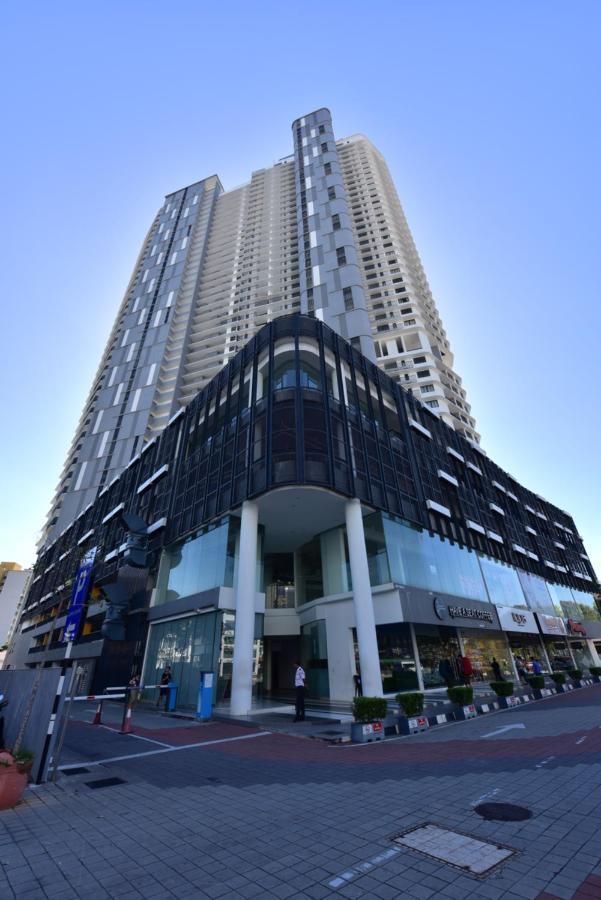 The Landmark By Katana George Town Exterior photo