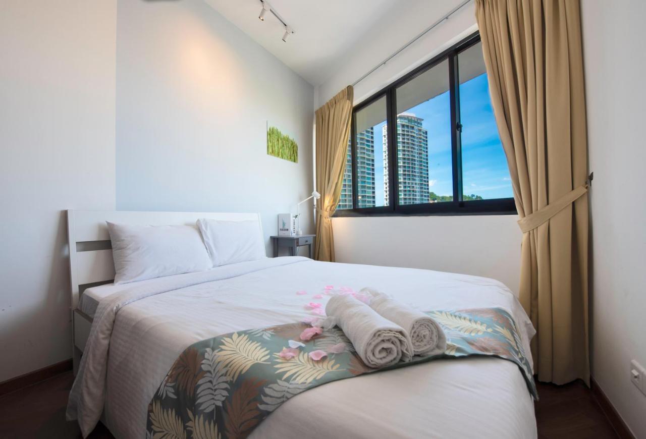 The Landmark By Katana George Town Exterior photo